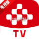 央视频电视投屏助手下载v1.4.1