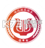 鄂汇办 v4.4.0 app官方下载
