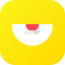 玩吧游戏盒子