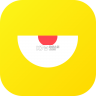 玩吧 v11.18.2 游戏盒子