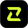开拍action相机 v4.37.0 app(Kapi相机)