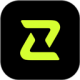 咔皮相机下载(Kapi相机)v4.37.0