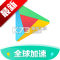 OurPlay应用商店