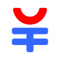 易车汽车报价app(	汽车报价大全)