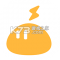 雷电云手机ios下载