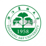 智慧浙农林 v26.002 app