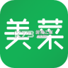 美菜商城 v8.7.9 APP下载