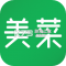 美菜网app下载安装(美菜商城)