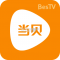 哈趣影视电视版