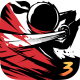 忍者必须死32.0.106版v2.0.106