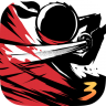 忍者必须死3 v2.0.106 新服