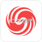 凤凰新闻app下载官方版