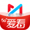 咪咕视频爱看版最新版