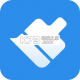 360清理大师6.0.0旧版本下载v8.9.5