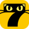 七猫免费阅读小说2026最新版(七猫免费小说)
