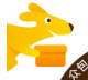美团众包app下载最新版v13.8.0.8247