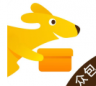 美团众包 v13.6.5.8069 app下载最新版