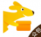美团众包下载安装