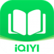 爱奇艺小说app下载v9.8.0
