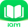 爱奇艺小说 v9.1.0 免费阅读版