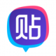 百度贴吧手机客户端下载v22.10.1.0