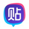 百度贴吧安卓版