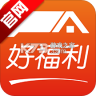 好福利 v7.60.0 平安官方版