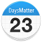 倒数日daysmatter官方下载