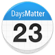 倒数日daysmatter官方下载v3.6.89