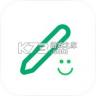 人生笔记 v1.22.9 app安卓