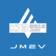 江铃新能源app下载v2.2.15