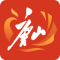 幸福唐山app下载安装