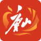 幸福唐山app下载安装v2.0.1