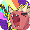使魔计划 v1.240628.0 官方版