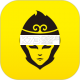 俺来也最新版下载v11.1.4