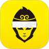 俺来也 v11.1.4 最新版下载