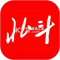 北斗融媒app官方