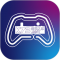 gamepad space官方版
