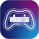 gamepad space官方版v2.9.0