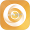 联想慧眼app下载