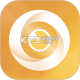 联想慧眼app下载v5.3.18.97