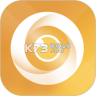 联想慧眼 v5.3.18.97 app下载