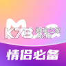 Mua v4.7.7 恋爱软件