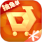 腾讯掌上道聚城app官方下载