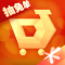 掌上道聚城官方下载