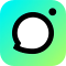 今日头条多闪app下载