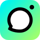 多闪app最新版v40.2.0