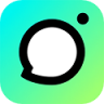 多闪1.4.1 v40.2.0 app下载