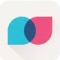 tandem官方正版下载