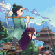 江城创业记手机版下载v1.10